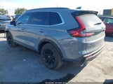 Honda Cr-V Hybrid Sport-L 7FARS6H8XRE046243 photo