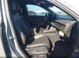 Honda Cr-V Hybrid Sport-L 7FARS6H8XRE046243 photo
