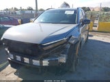 Honda Cr-V Hybrid Sport-L 7FARS6H8XRE046243 photo