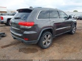 Jeep Grand Cherokee Limited 1C4RJFBG0FC733884 снимка