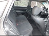 Nissan Altima 2.5 S 1N4AL3AP7FC458771 снимка