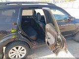 Subaru Forester 2.5X Limited JF2SHAEC6BH732729 снимка