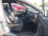 Subaru Outback Wilderness 4S4BTGUD9N3155878 fotografie