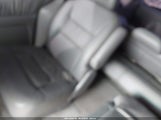Honda Odyssey Ex-L 5FNRL18914B010714 снимка