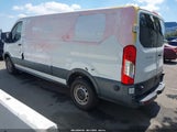 Ford Transit-150 1FTYE2YM4HKA86582 fotografie