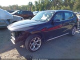 BMW X1 xDrive28I WBAVL1C59FVY35209 снимка