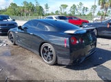 Nissan Gt-R Black Edition JN1AR5EF2DM260325 photo