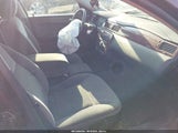 Chevrolet Impala Ls 2G1WB58N379288123 снимка
