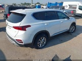 Hyundai Santa Fe Se 5NMS2CAD4LH153300 снимка
