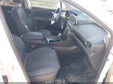 Hyundai Santa Fe Se 5NMS2CAD4LH153300 снимка