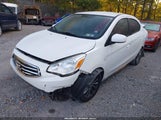 Mitsubishi Mirage G4 Es ML32F3FJXKHF04364 снимка