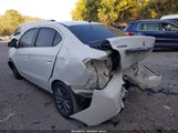 Mitsubishi Mirage G4 Es ML32F3FJXKHF04364 снимка