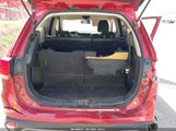 Mitsubishi Outlander Sel JA4AZ3A36KZ037521 снимка