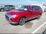 Mitsubishi Outlander Sel JA4AZ3A36KZ037521 снимка
