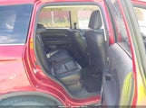 Mitsubishi Outlander Sel JA4AZ3A36KZ037521 снимка