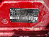 Mitsubishi Outlander Sel JA4AZ3A36KZ037521 снимка