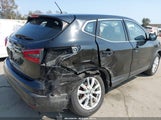 Nissan Rogue Sport S Fwd Xtronic Cvt JN1BJ1AV0MW301573 photo