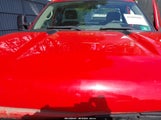 Chevrolet Silverado 2500Hd Work Truck 1GC0KVCGXDF215503 снимка