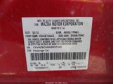 Mazda Mazda6 I Touring 1YVHZ8CH5A5M37385 снимка