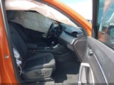 Audi Q3 Premium 40 Tfsi Quattro Tiptronic WA1AUCF39M1128212 снимка