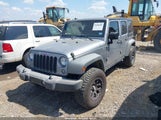Jeep Wrangler Unlimited Sport 1C4BJWDG3FL744134 снимка