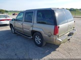Cadillac Escalade Standard 1GYEK63R5YR181496 photo