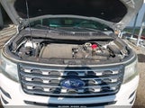 Ford Explorer Xlt 1FM5K8D87HGB19967 снимка