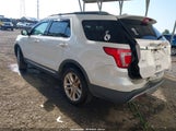 Ford Explorer Xlt 1FM5K8D87HGB19967 photo