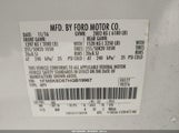 Ford Explorer Xlt 1FM5K8D87HGB19967 снимка