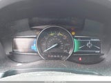 Ford Explorer Xlt 1FM5K8D87HGB19967 снимка