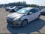 Ford Focus Se 1FADP3K22EL325340 снимка