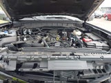 Ford Bronco Outer Banks 1FMDE8BH9RLA78594 снимка