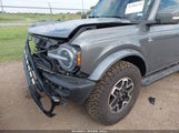 Ford Bronco Outer Banks 1FMDE8BH9RLA78594 снимка