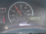 Nissan Versa 1.6 S 3N1CN7AP8GL911471 снимка