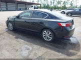 Acura Ilx Premium Package/Technology Plus Package 19UDE2F70GA019298 снимка