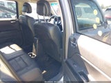 Jeep Patriot High Altitude Fwd 1C4NJPFA7HD137940 fotografie