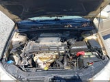 Kia Spectra Ex KNAFE221X95651873 снимка