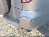 Toyota Rav4 JTMZD33V585107970 снимка