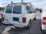 Ford E-250 Commercial/Recreational 1FTNE24W66HB44860 photo