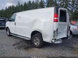 GMC Savana  Work Van 1GTW7FCF8F1278219 fotografie