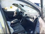 Chevrolet Trax Lt 3GNCJLSB9HL290268 снимка