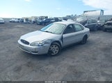 Ford Taurus Se 1FAFP53244G186497 fotografie