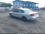 Ford Taurus Se 1FAFP53244G186497 photo