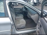 Ford Taurus Se 1FAFP53244G186497 снимка