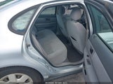 Ford Taurus Se 1FAFP53244G186497 снимка