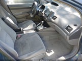 Honda Civic Lx 2HGFA16587H510622 снимка