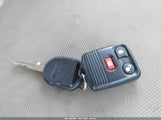 Ford F-150 Fx4/Lariat/Xl/Xlt 1FTPX14526NB15815 photo