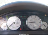 Chrysler 300 Limited 2C3KK33G18H145332 снимка