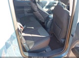 Ford Maverick Xl 3FTTW8E30PRA76051 снимка