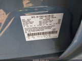 Ford Maverick Xl 3FTTW8E30PRA76051 снимка